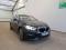 preview BMW 116 #3