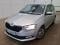 preview Skoda Fabia #0