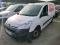 preview Citroen Berlingo #0