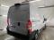 preview Fiat Ducato #2