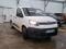 preview Citroen Berlingo #3