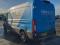 preview Ford Transit #3