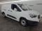 preview Opel Combo #1