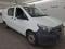 preview Mercedes Vito #1