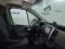 preview Renault Trafic #5