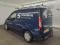 preview Ford Transit Connect #3