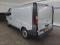 preview Opel Vivaro #3