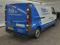 preview Opel Vivaro #2