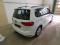 preview Volkswagen Touran #2