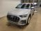 preview Audi Q5 #0