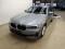 preview BMW 520 #0