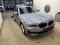 preview BMW 520 #1