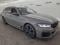 preview BMW 530 #1