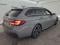 preview BMW 530 #2