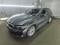 preview BMW 318 #0