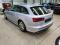 preview Audi A6 #3