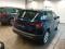 preview Skoda Karoq #2