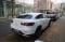 preview Mercedes GLC 220 #3