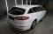 preview Ford Mondeo #4