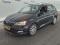 preview Skoda Fabia #0