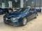 preview Mercedes A 180 #0