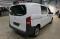 preview Mercedes Vito #3