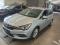 preview Opel Astra #0