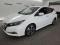 preview Nissan Leaf #0