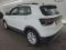 preview Volkswagen T-Cross #3