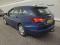 preview Opel Astra #3