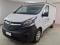 preview Opel Vivaro #0