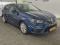 preview Renault Megane #1