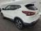 preview Nissan Qashqai #3