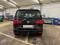 preview Volkswagen Touran #2