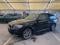 preview BMW X3 #0