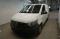 preview Mercedes Vito #0