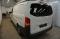 preview Mercedes Vito #3