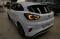 preview Ford Puma #2