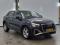 preview Audi Q2 #1