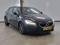 preview Volvo V40 #1