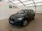 preview BMW X1 #0