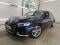 preview Audi A4 #0