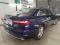 preview Audi A4 #2