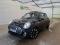 preview Mini Cooper SE #0