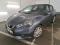 preview Nissan Micra #0