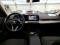 preview BMW X1 #4