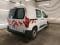 preview Citroen Berlingo #2