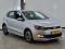 preview Volkswagen Polo #1