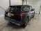 preview Mercedes A 250 #1