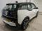 preview BMW i3 #1